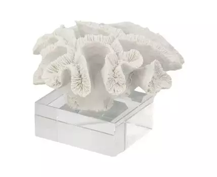 Декор Коралл