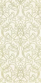 ДЕКОР MRV306 ELITE BEIGE DIADEMA