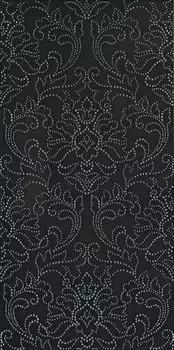 ДЕКОР MRV308 ELITE NERO DIADEMA