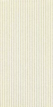 ДЕКОР MRV310 ELITE BEIGE CARATI