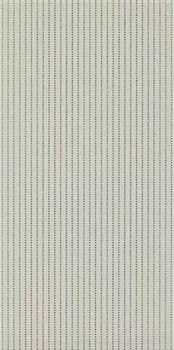 ДЕКОР MRV311 ELITE TORTORA CARATI