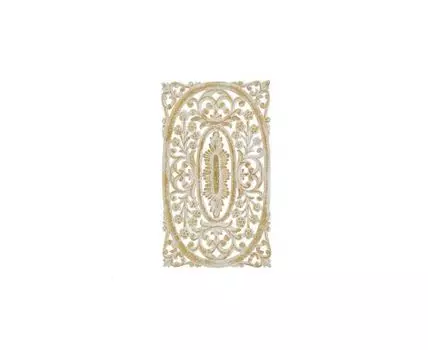 Декор настенный