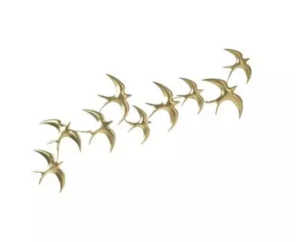 Декор настенный