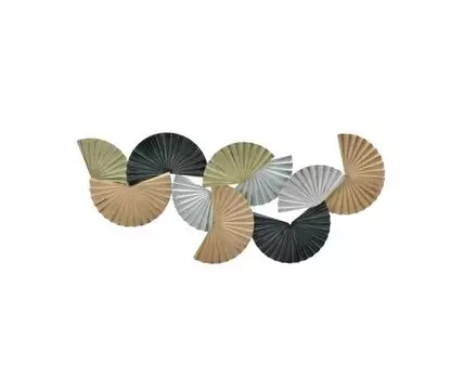 Декор настенный