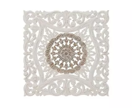 Декор настенный