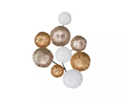 Декор настенный