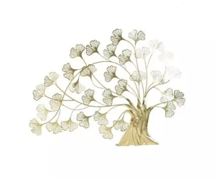 Декор настенный tree