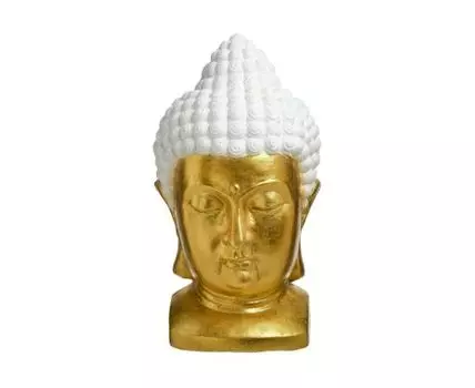 Декор настольный buddha