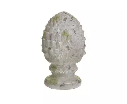 Декор настольный (черный, золотистый, 19)