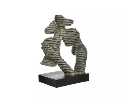 Декор настольный couple