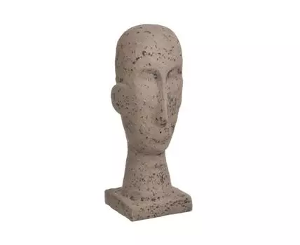 Декор настольный face