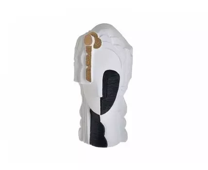 Декор настольный face (золотистый, 17)