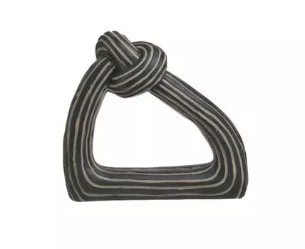 Декор настольный lines