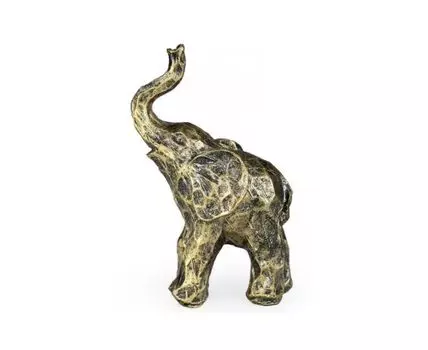 Декор Слоник