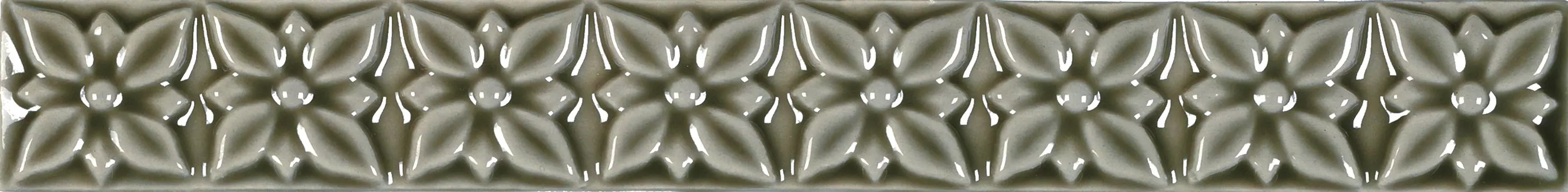 ДЕКОР STUDIO ADST4022 Relieve Ponciana Eucalyptus