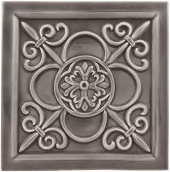 ДЕКОР STUDIO ADST4032 Relieve Vizcaya Timberline