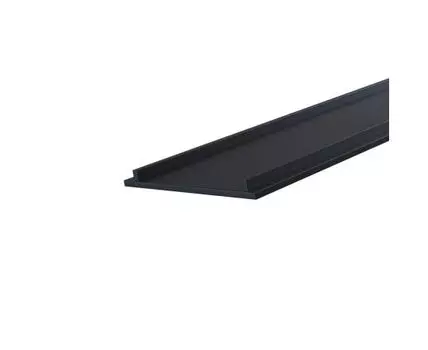 Декоративная накладка Magnetic track Accessories