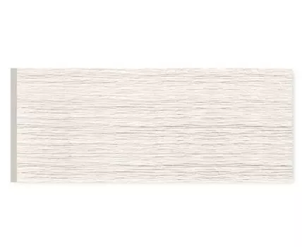 Декоративная панель DECOMASTER D310-1070 ДМ (100*7*2900мм)