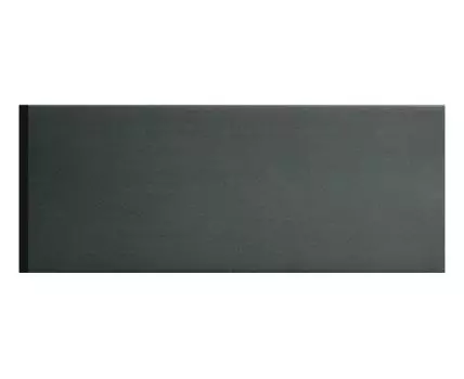 Декоративная панель DECOMASTER D310-112 ДМ (100*7*2900мм)