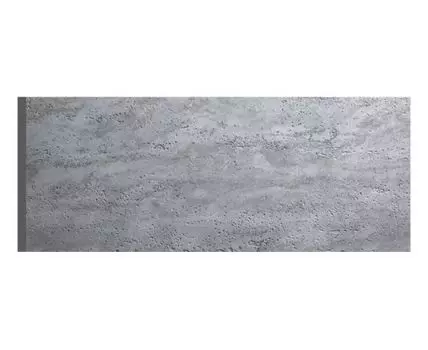 Декоративная панель DECOMASTER D310-1619 ДМ (100*7*2900мм)