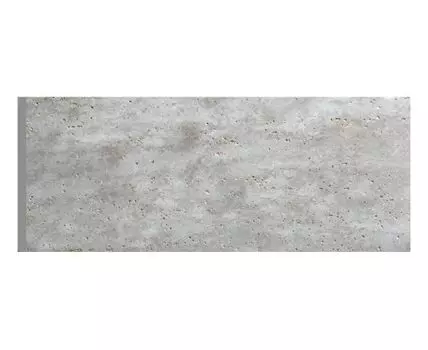 Декоративная панель DECOMASTER D310-1629G ДМ (100*7*2900мм)