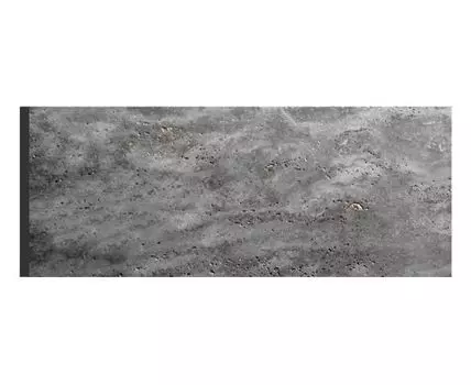 Декоративная панель DECOMASTER D310-1632G ДМ (100*7*2900мм)