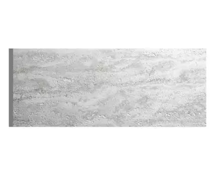 Декоративная панель DECOMASTER D310-1634 ДМ (100*7*2900мм)