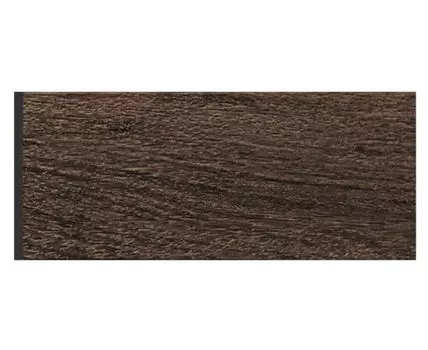 Декоративная панель DECOMASTER D310-81 ДМ (100*7*2900мм)