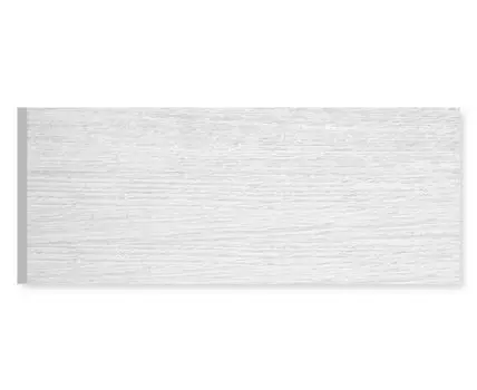 Декоративная панель DECOMASTER D310-84 ДМ (100*7*2900мм)