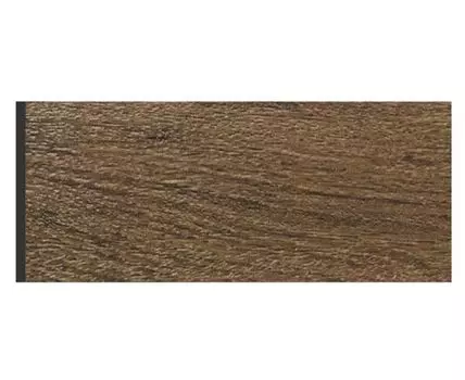 Декоративная панель DECOMASTER D310-88 ДМ (100*7*2900мм)