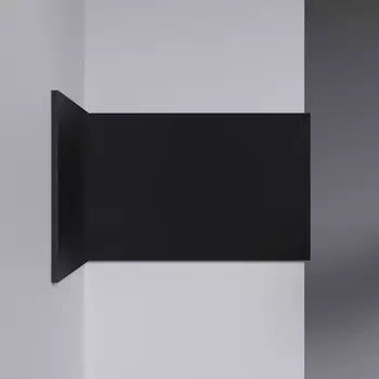 Декоративная панель DECOMASTER D320-112 ДМ (200*7*2900мм)