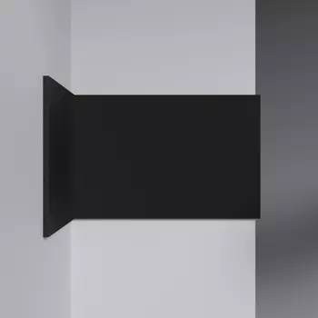 Декоративная панель DECOMASTER D320-433 ДМ (200*7*2900мм)