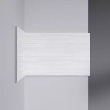 Декоративная панель DECOMASTER D320-70 ДМ (200*7*2900мм)