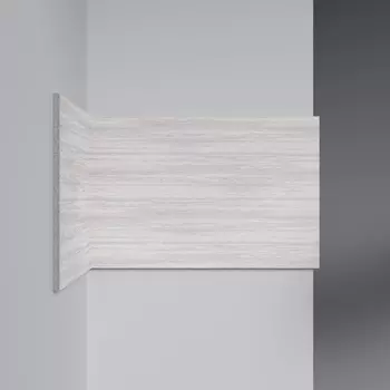 Декоративная панель DECOMASTER D320-84 ДМ (200*7*2900мм)