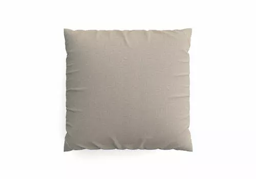 Декоративная подушка