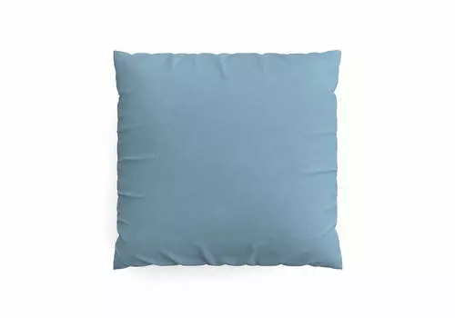 Декоративная подушка