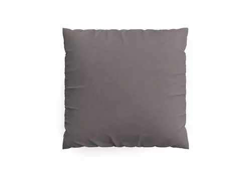 Декоративная подушка