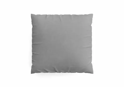 Декоративная подушка