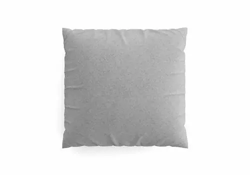 Декоративная подушка