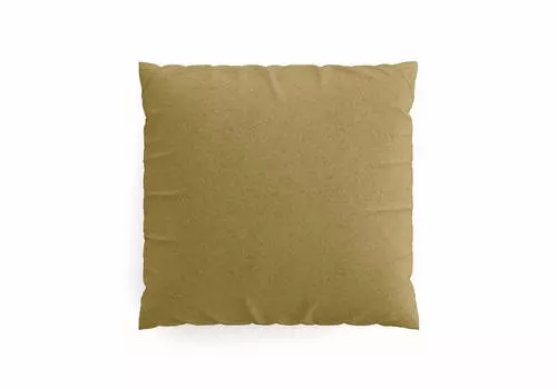 Декоративная подушка