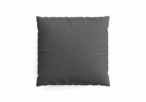 Декоративная подушка