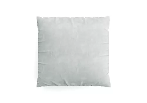 Декоративная подушка