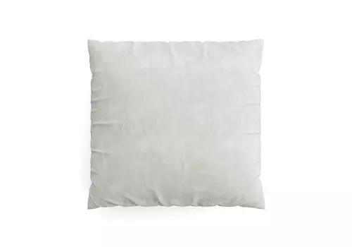 Декоративная подушка