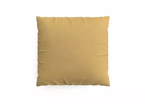 Декоративная подушка