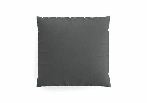 Декоративная подушка