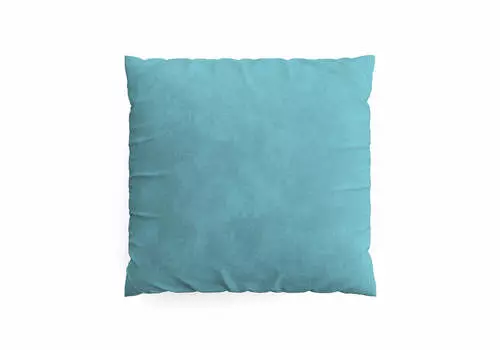 Декоративная подушка