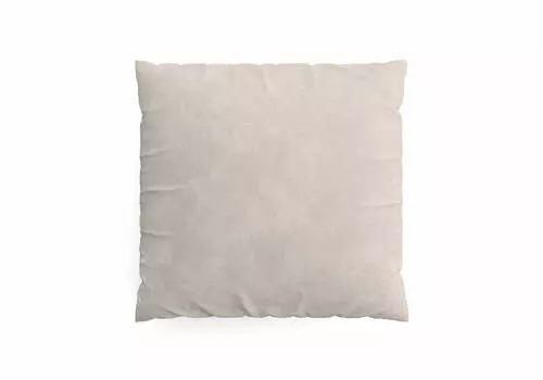 Декоративная подушка