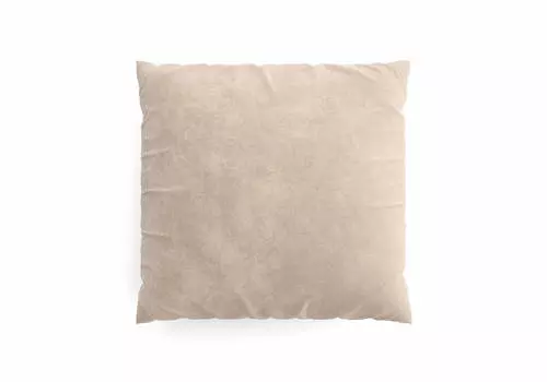 Декоративная подушка