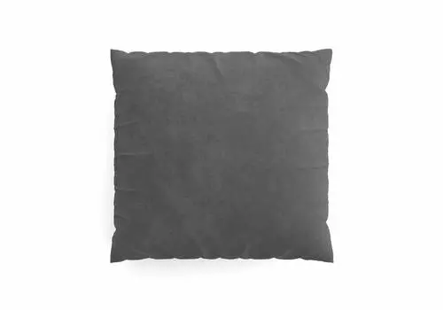 Декоративная подушка