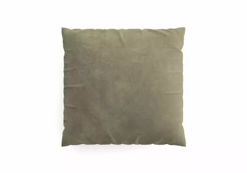 Декоративная подушка